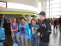 2012-06-05 HM Mainz 11.jpg